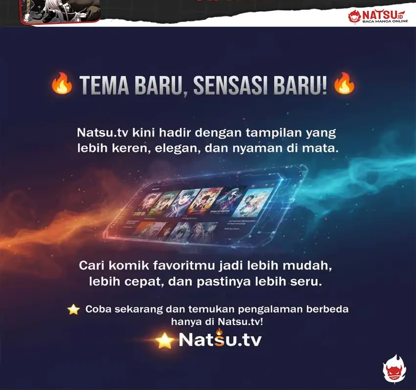Halaman 64