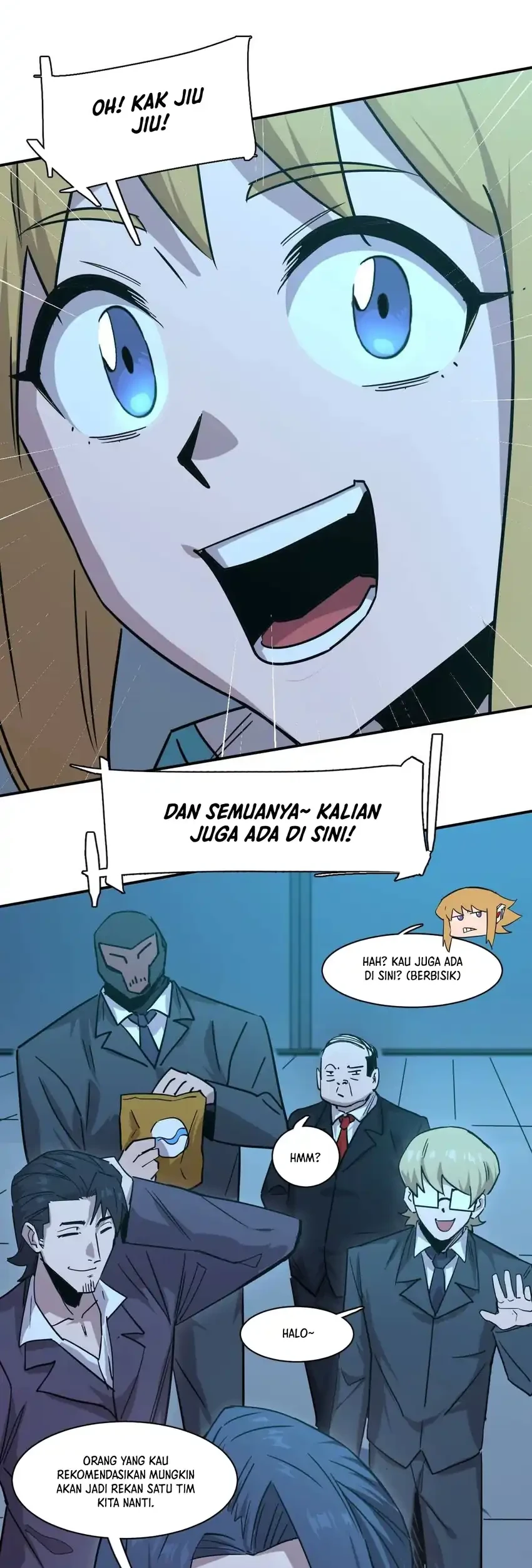 Halaman 5