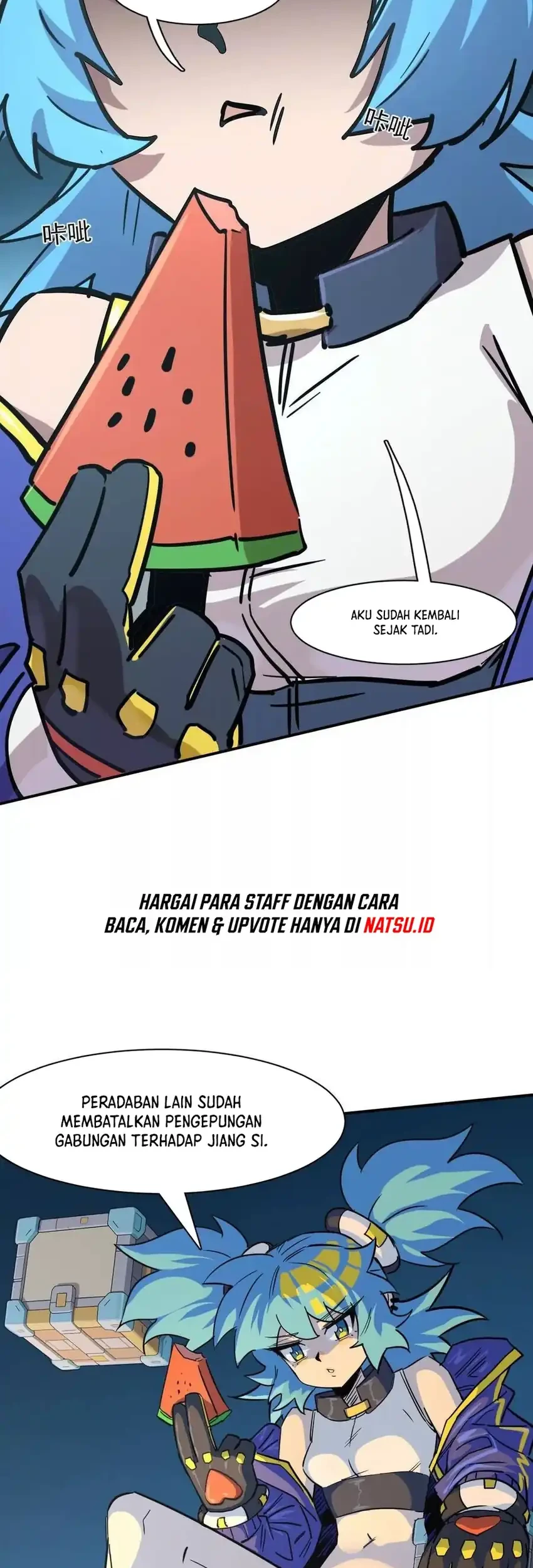 Halaman 23