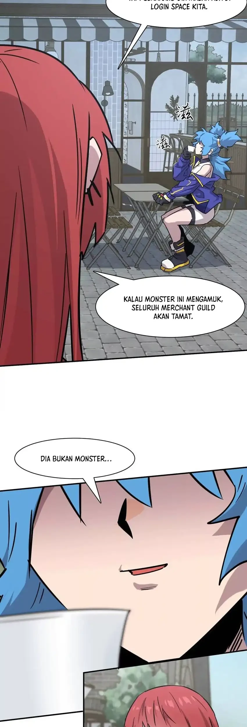 Halaman 34