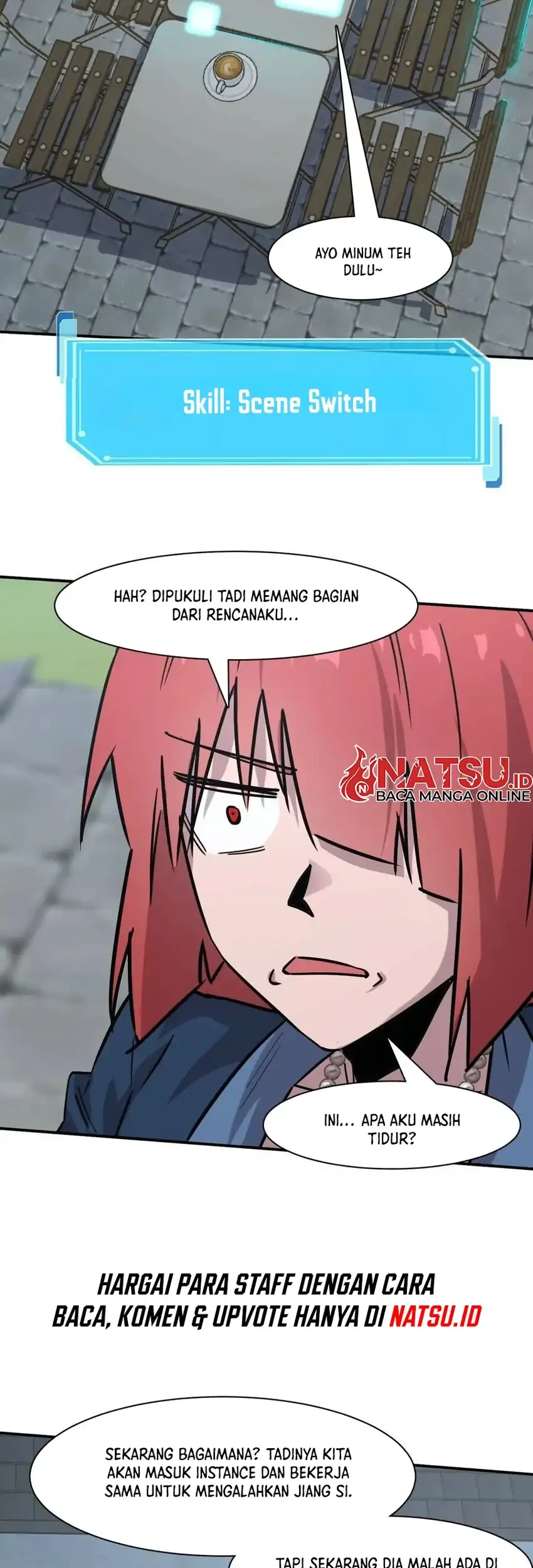 Halaman 33