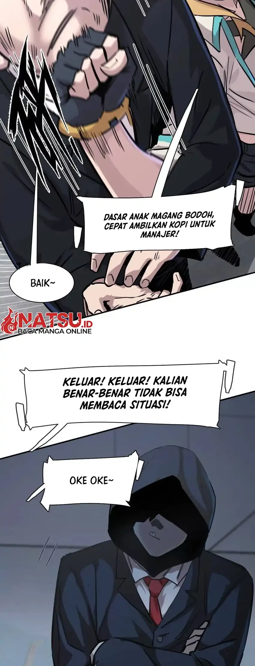 Halaman 40