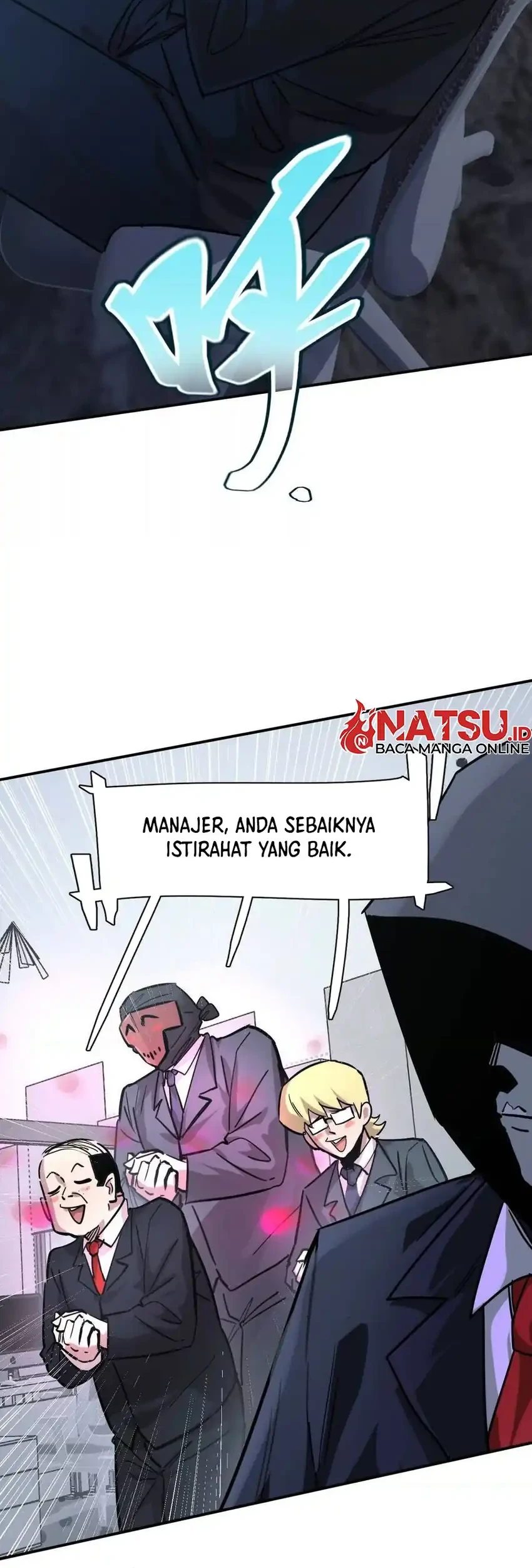 Halaman 38