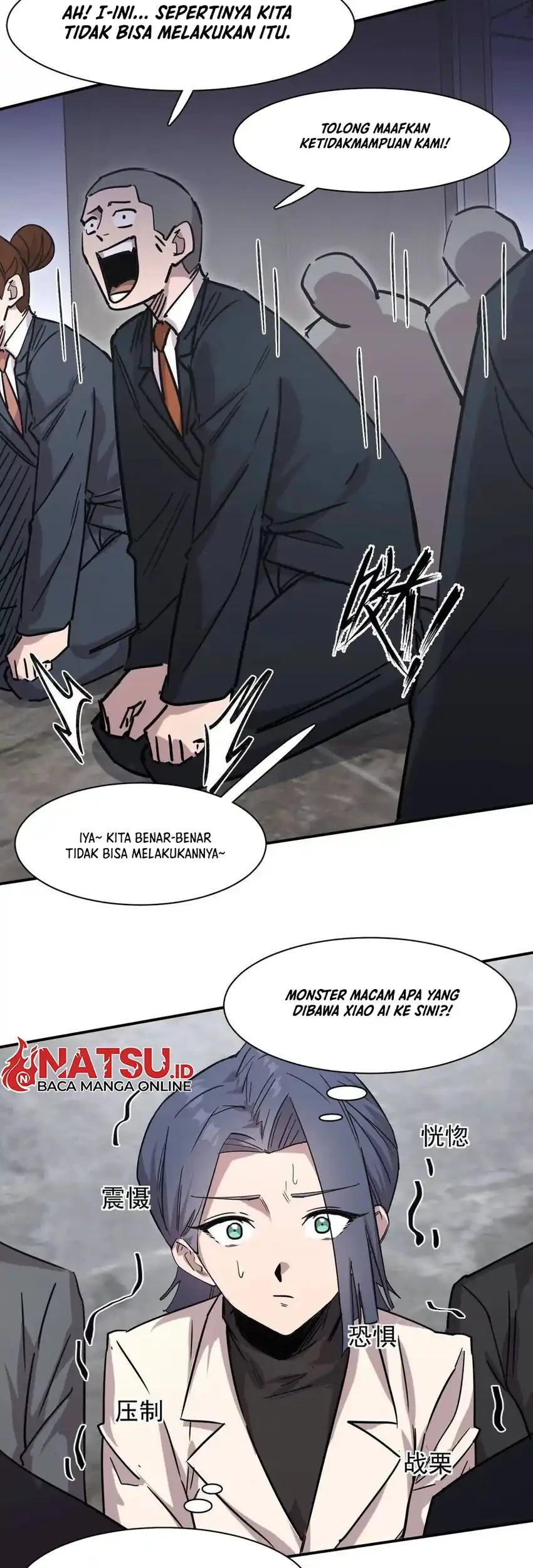 Halaman 44