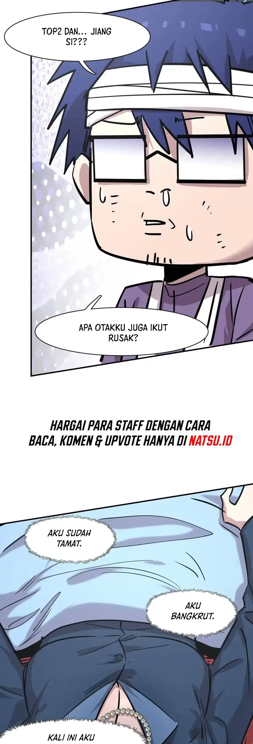 Halaman 9