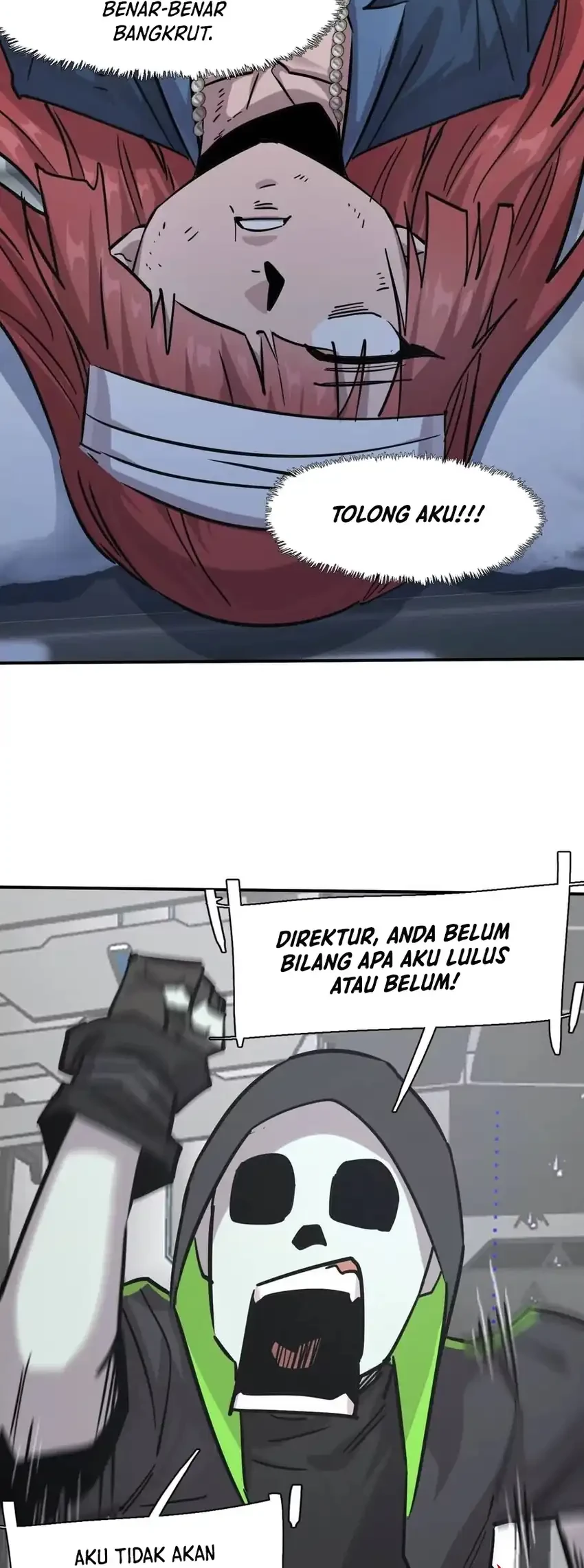 Halaman 10