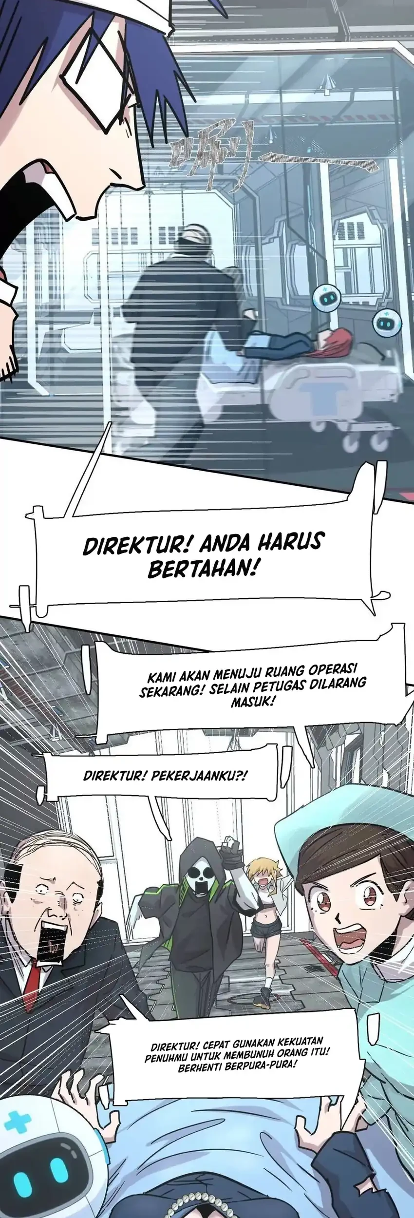 Halaman 7