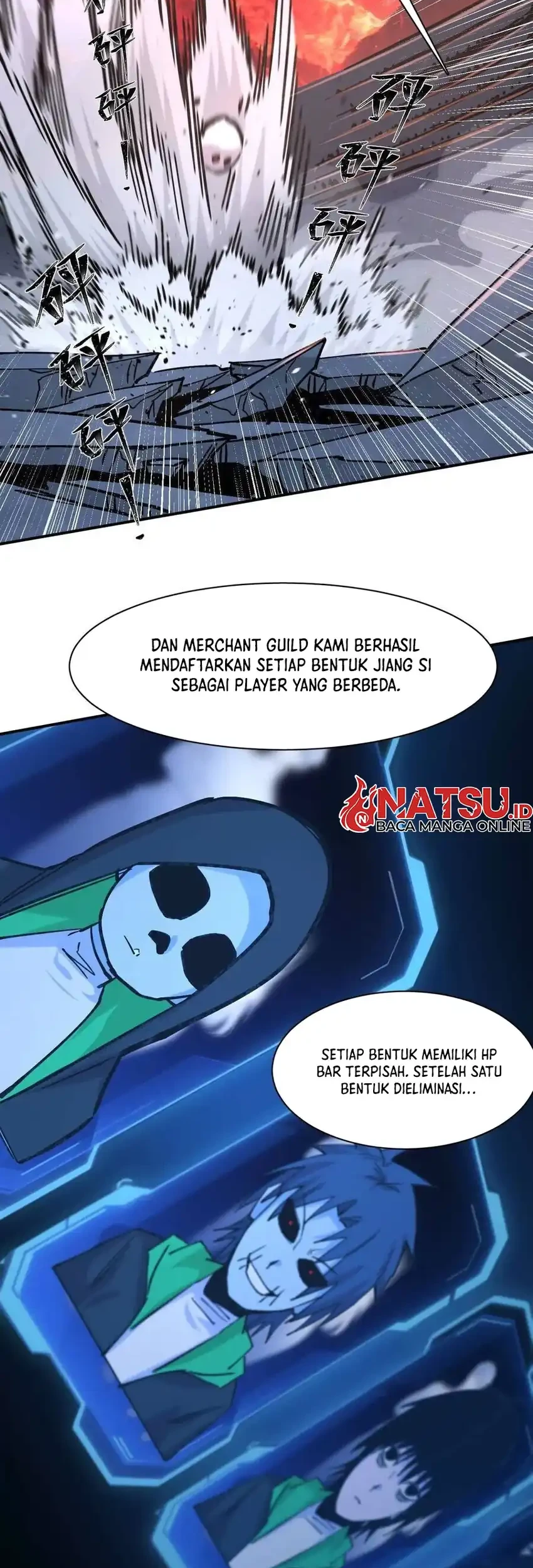 Halaman 14