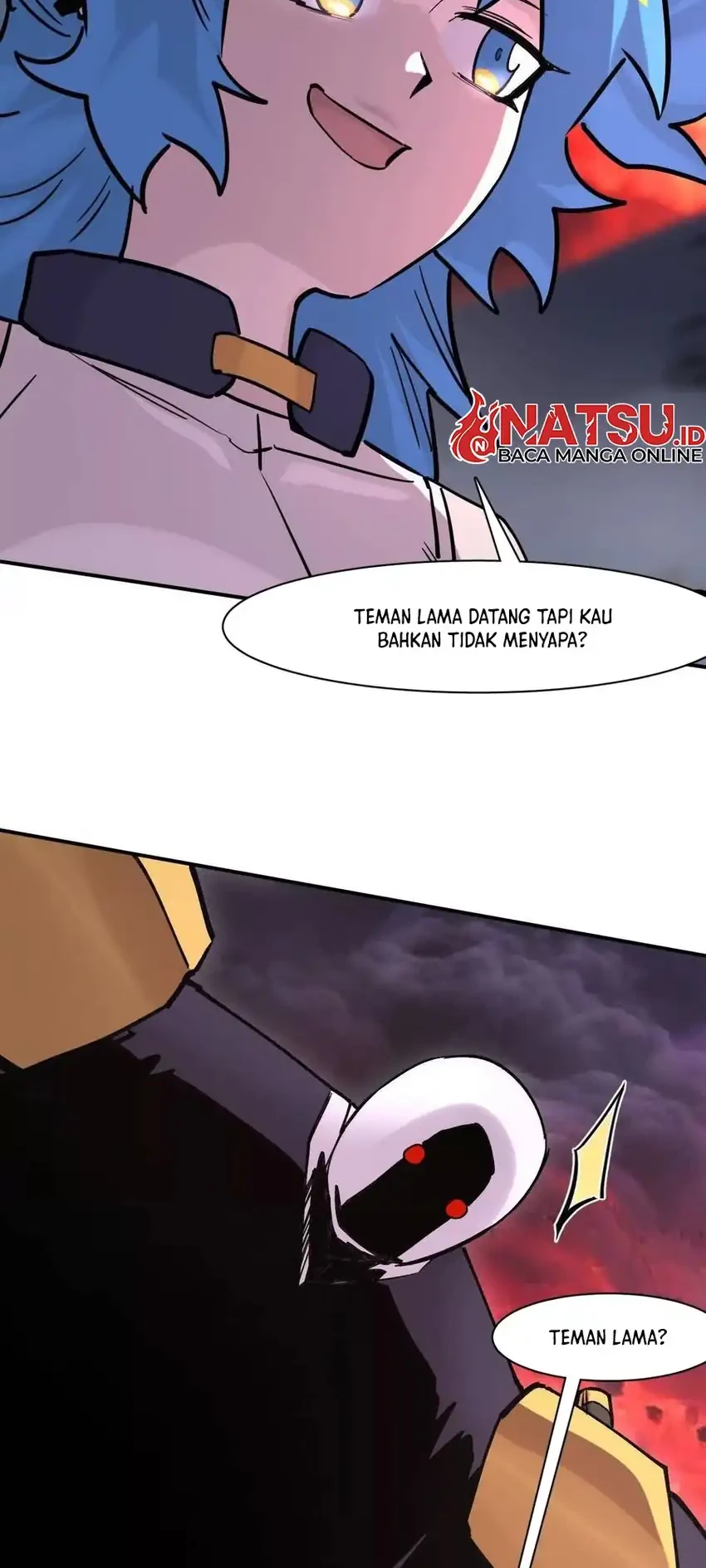 Halaman 20