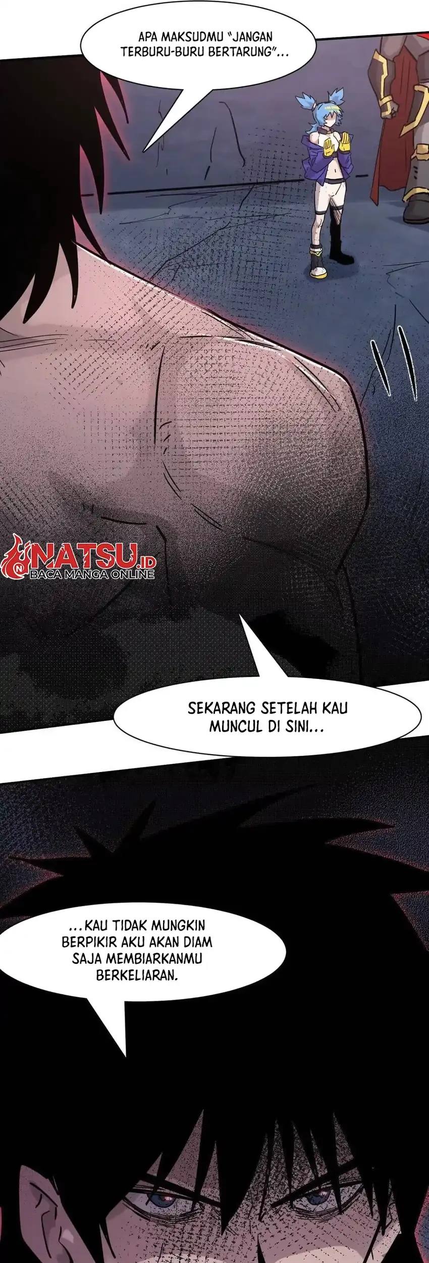 Halaman 33