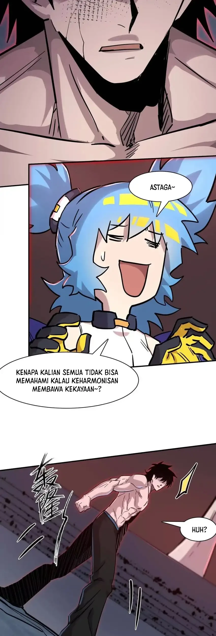 Halaman 34