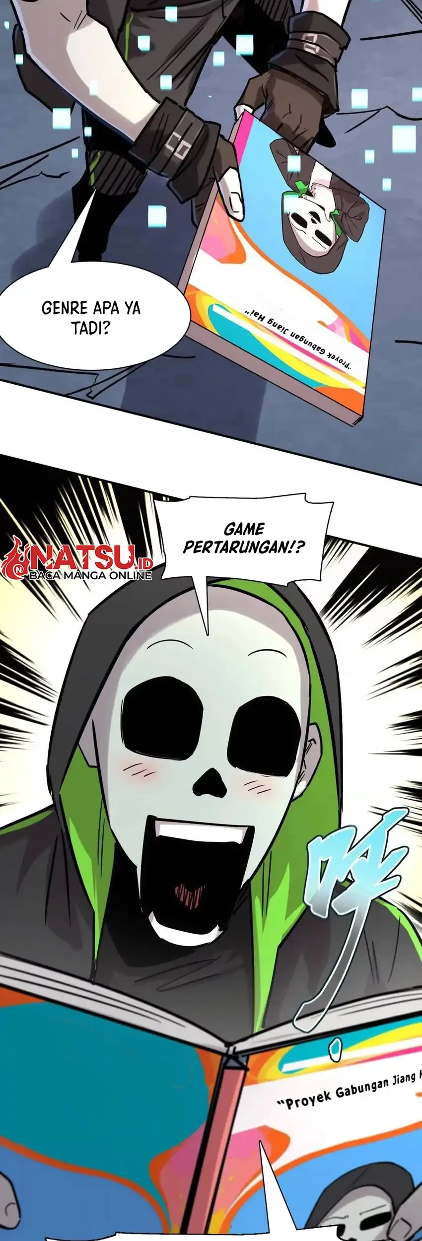 Halaman 51