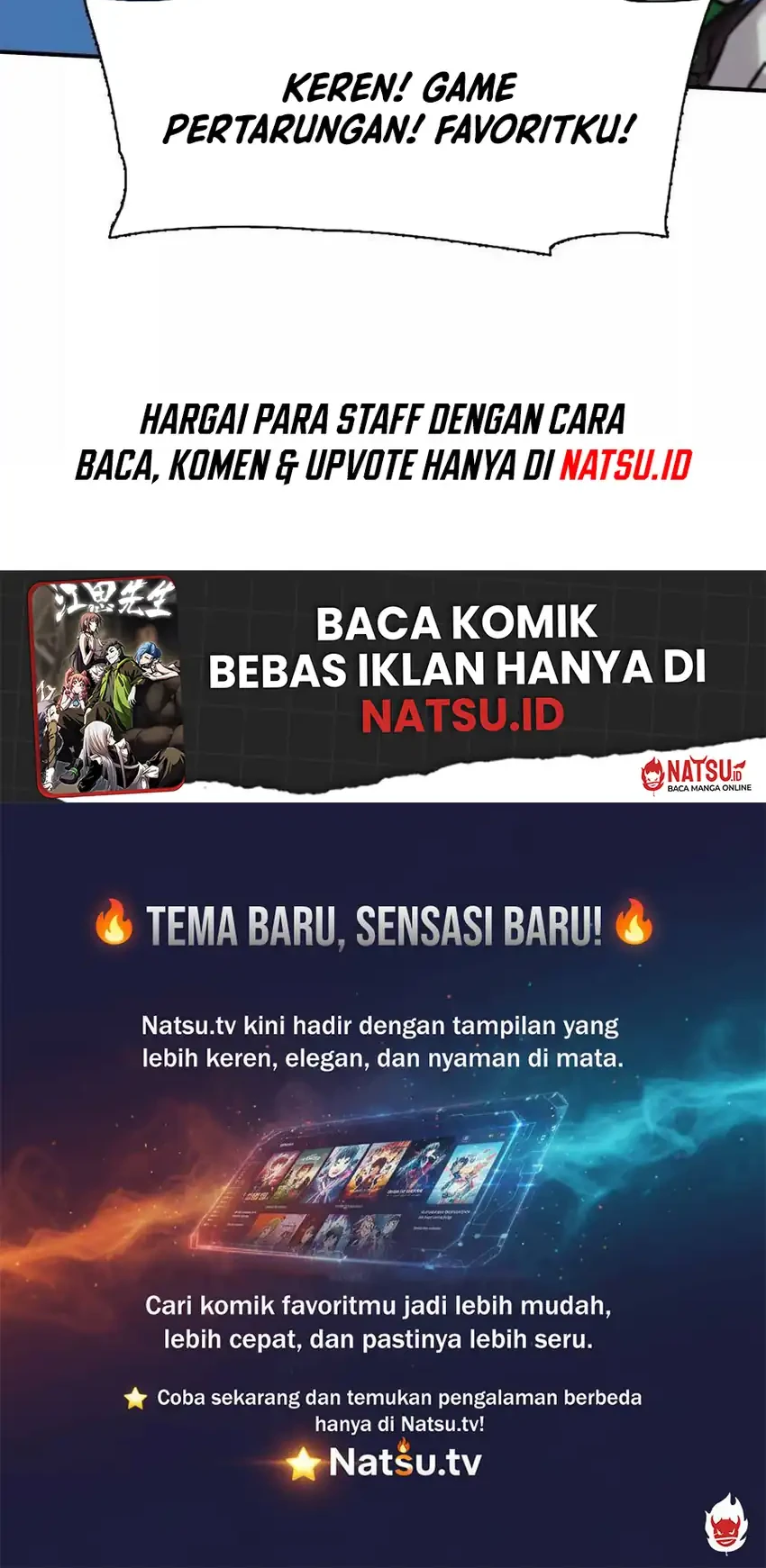 Halaman 52