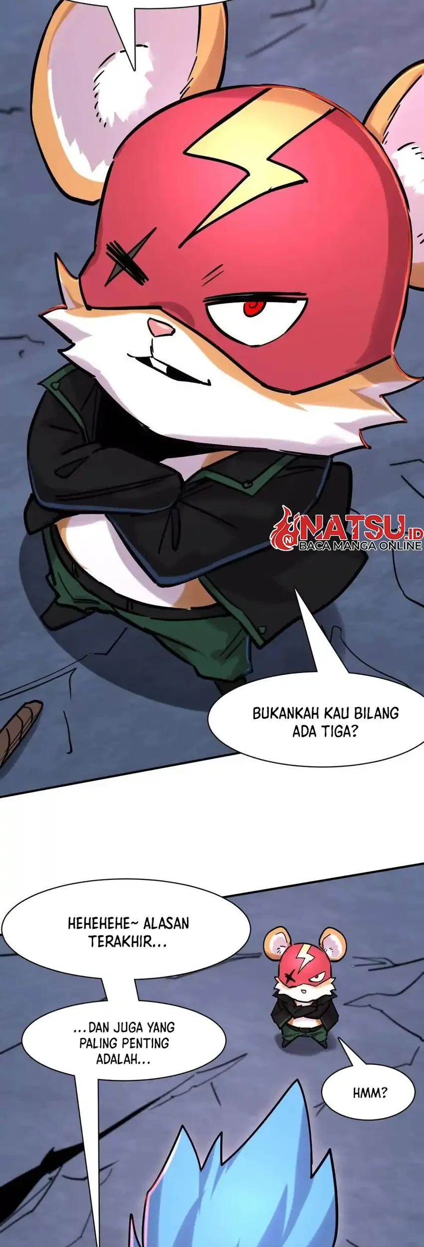 Halaman 47