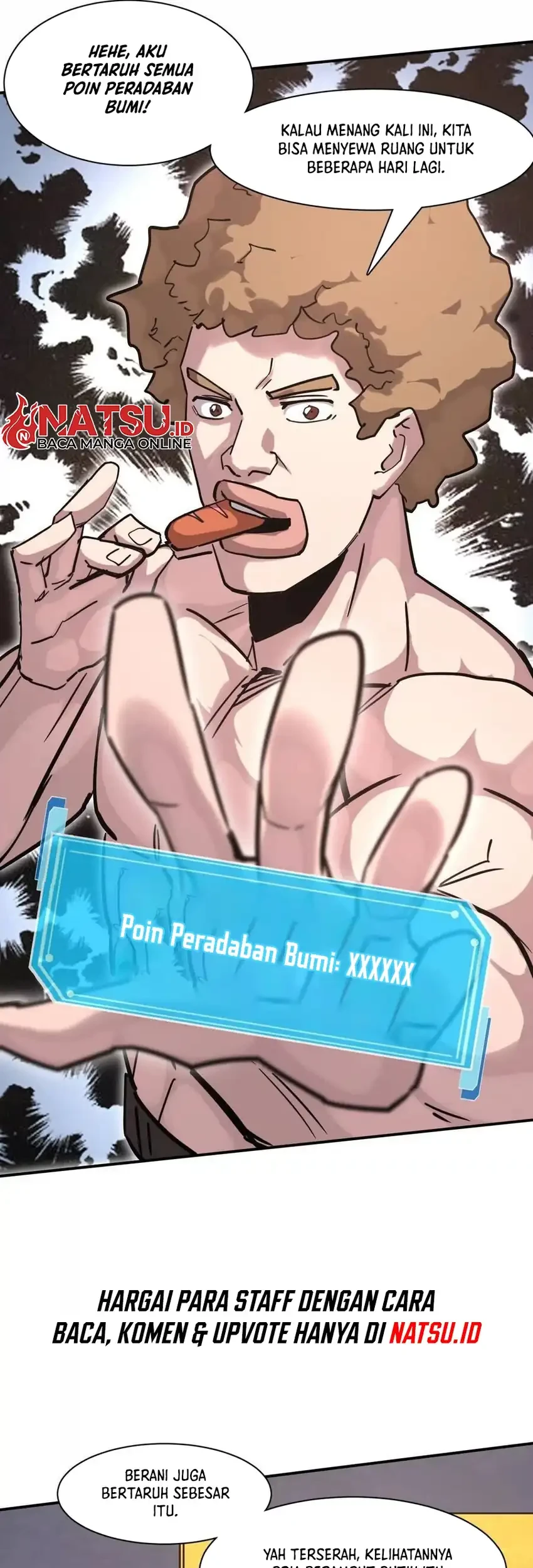 Halaman 19