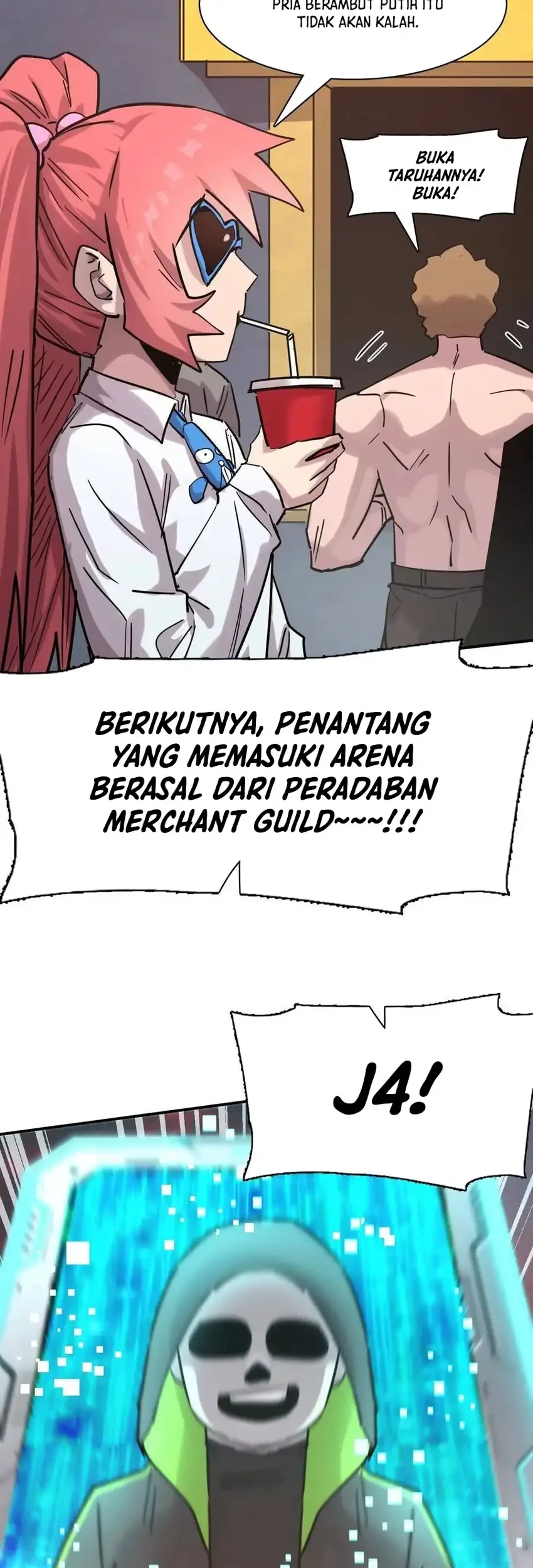 Halaman 20