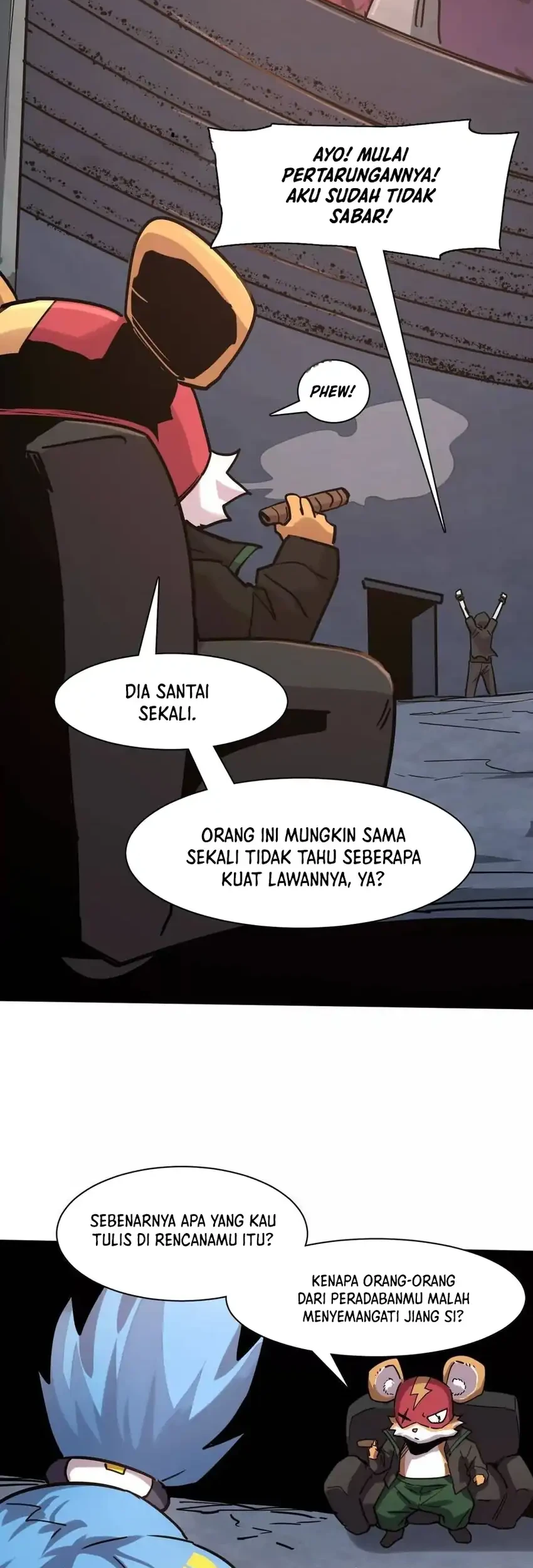 Halaman 27