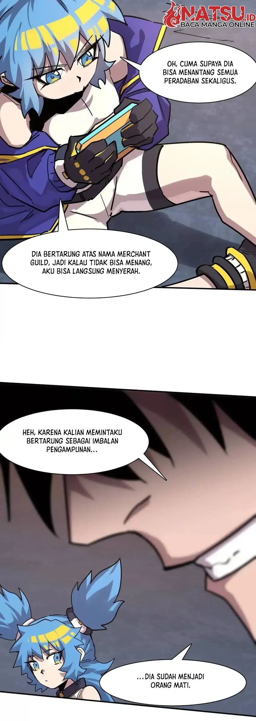 Halaman 28