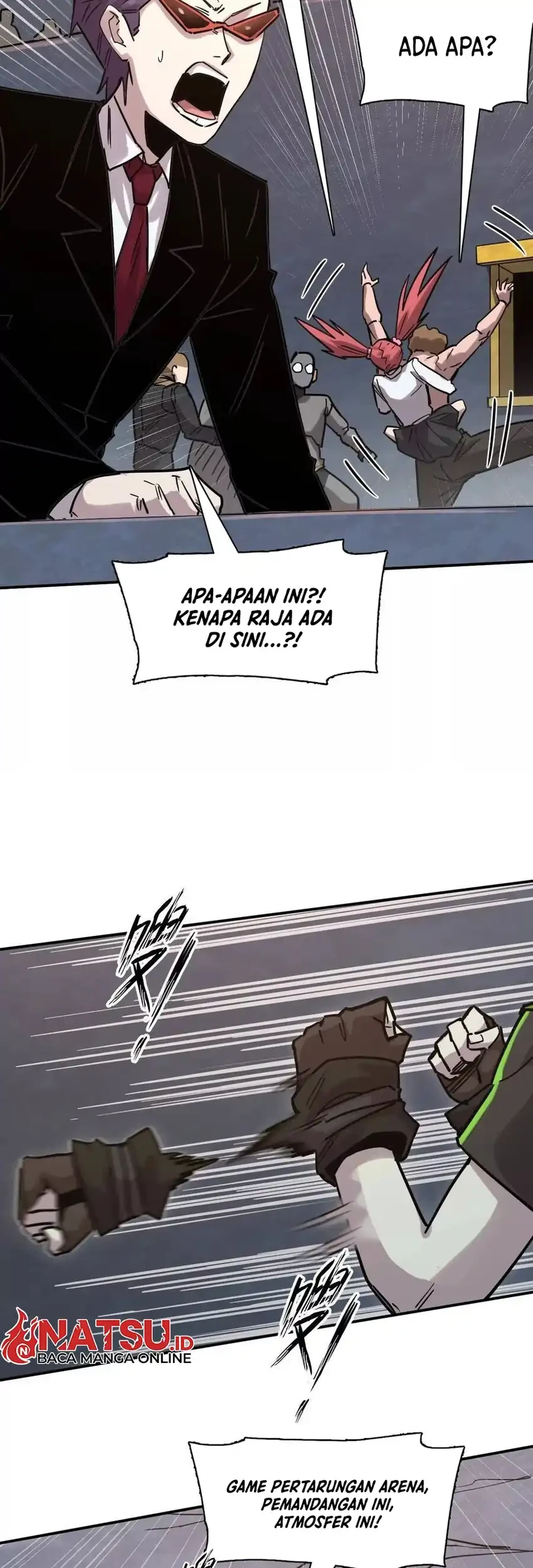 Halaman 24