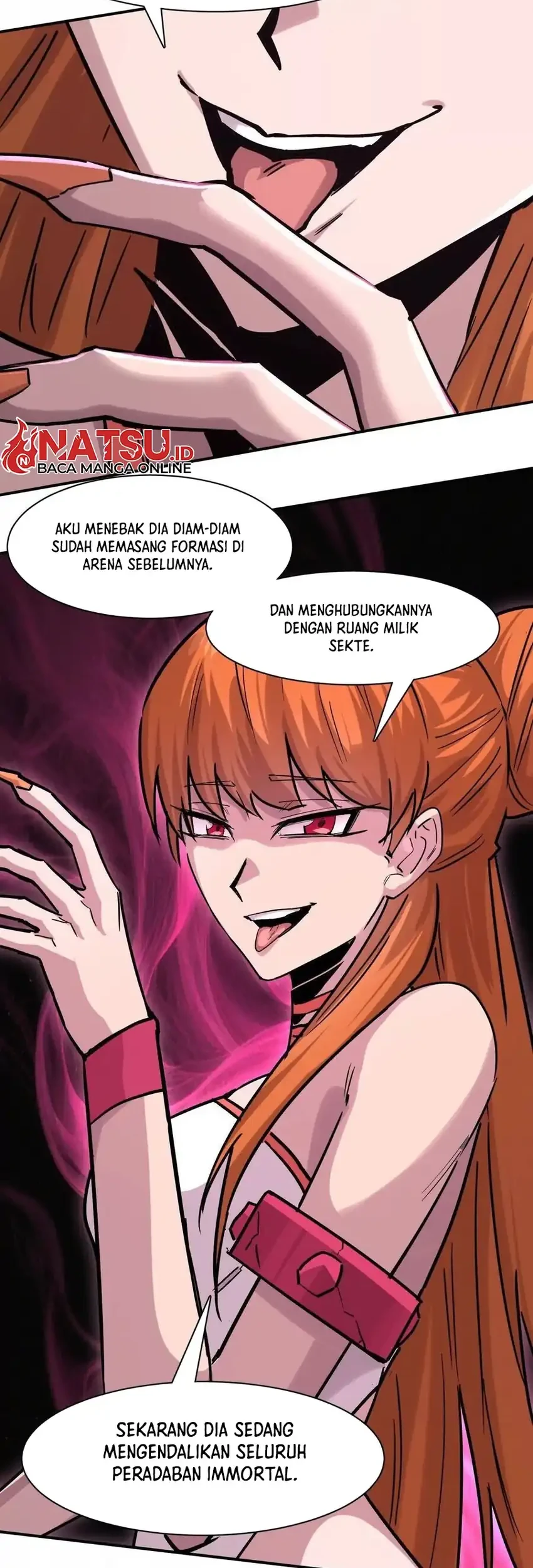 Halaman 37