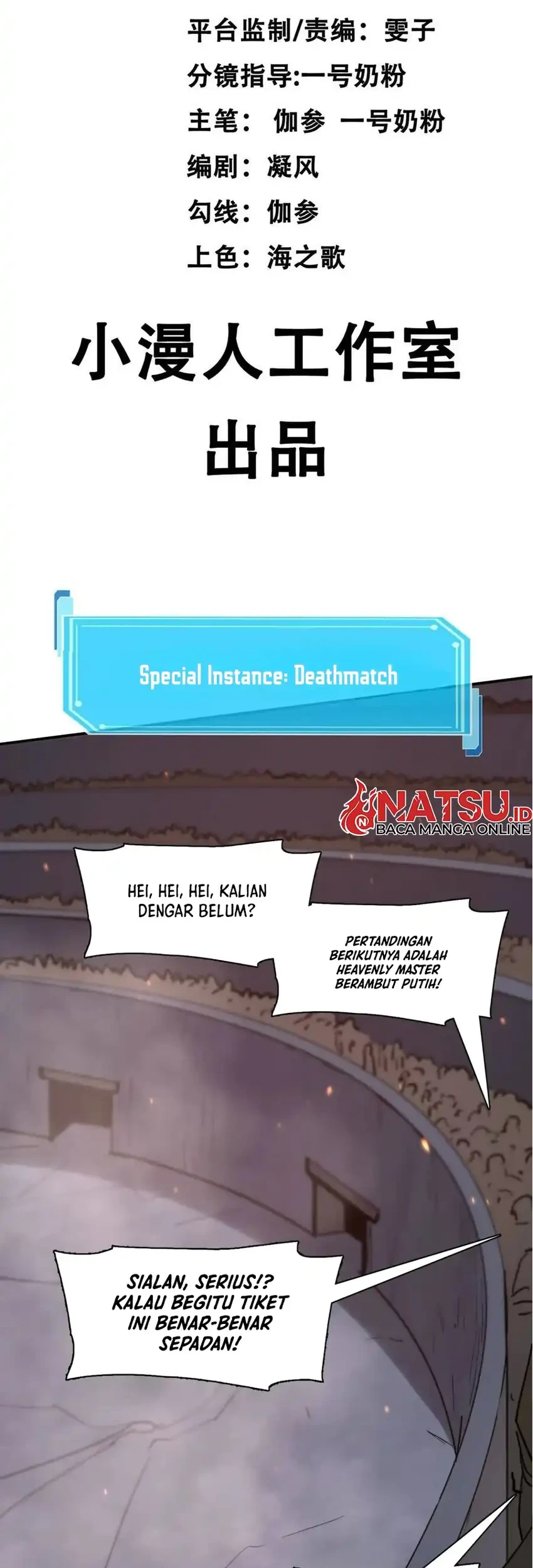 Halaman 2