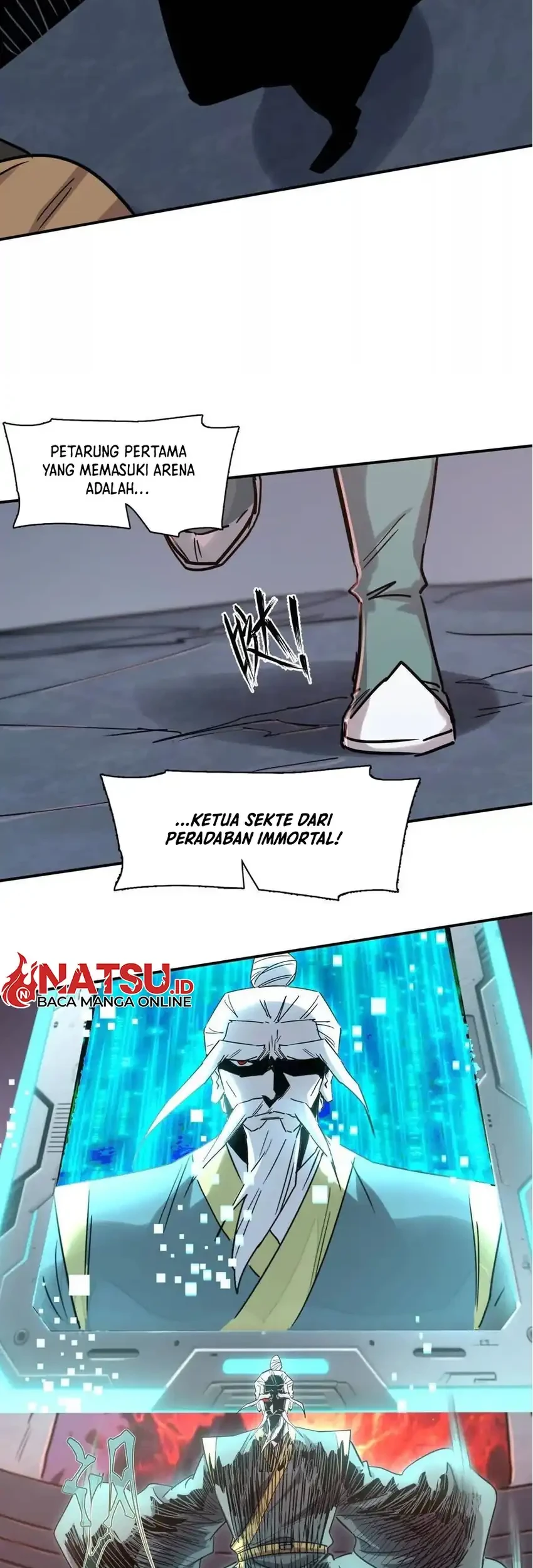 Halaman 10