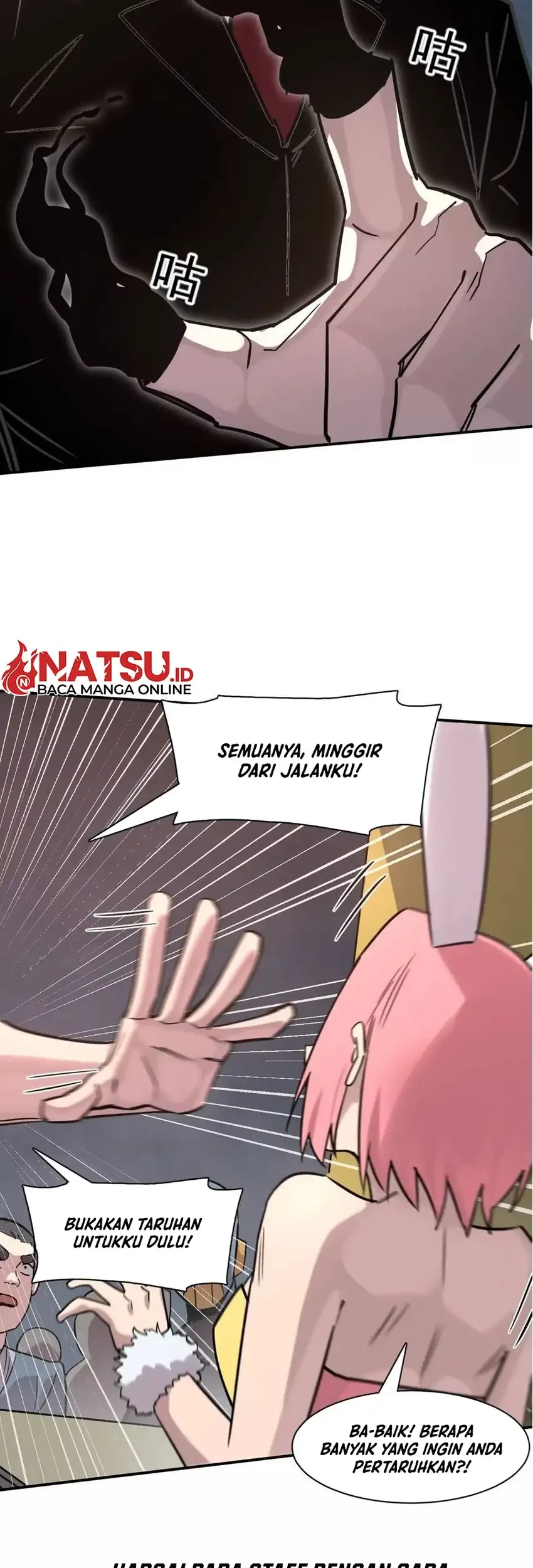 Halaman 17