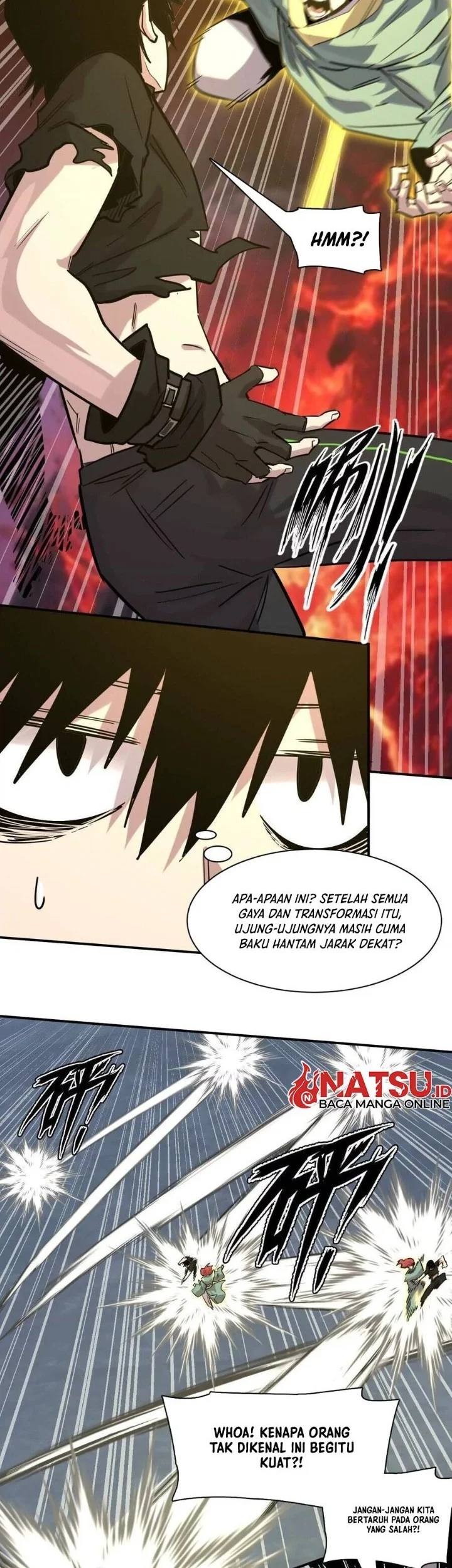 Halaman 8