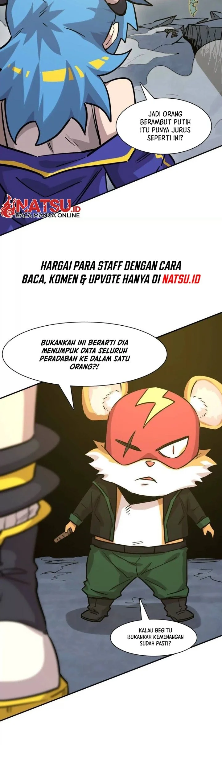 Halaman 20