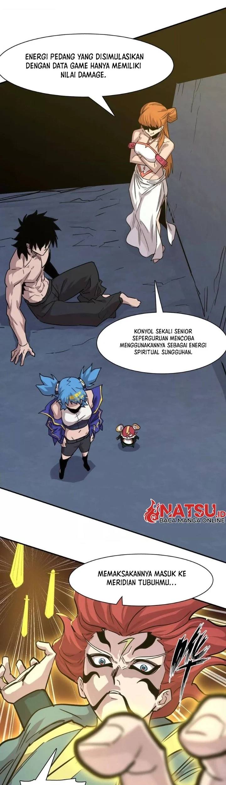 Halaman 21
