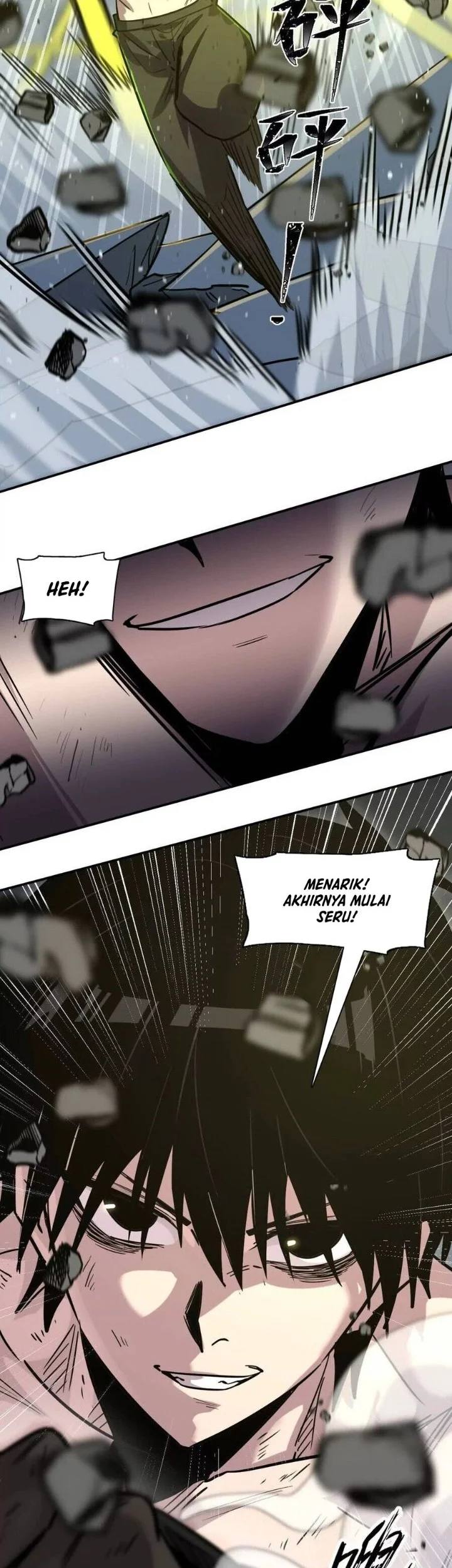 Halaman 23