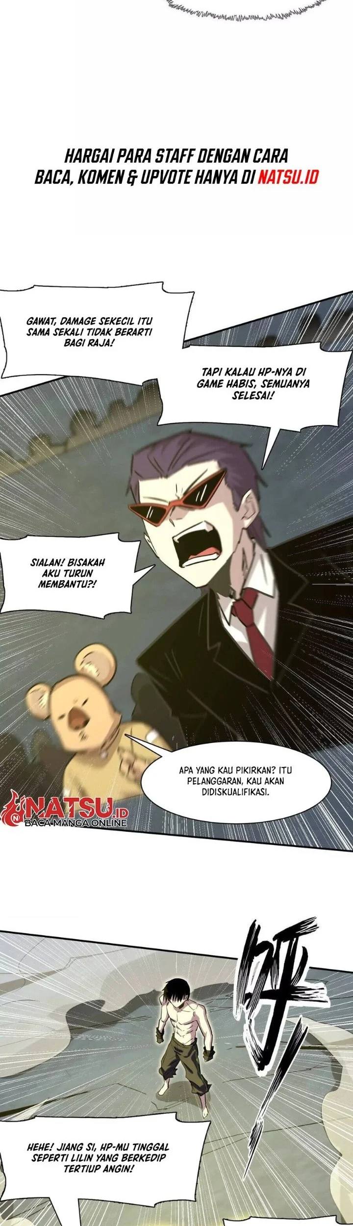 Halaman 30