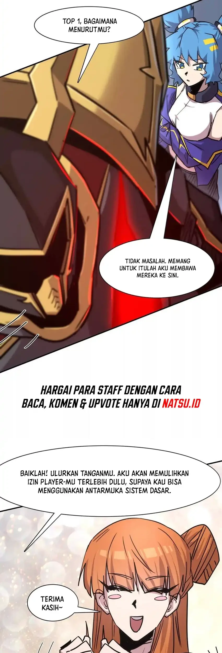 Halaman 18