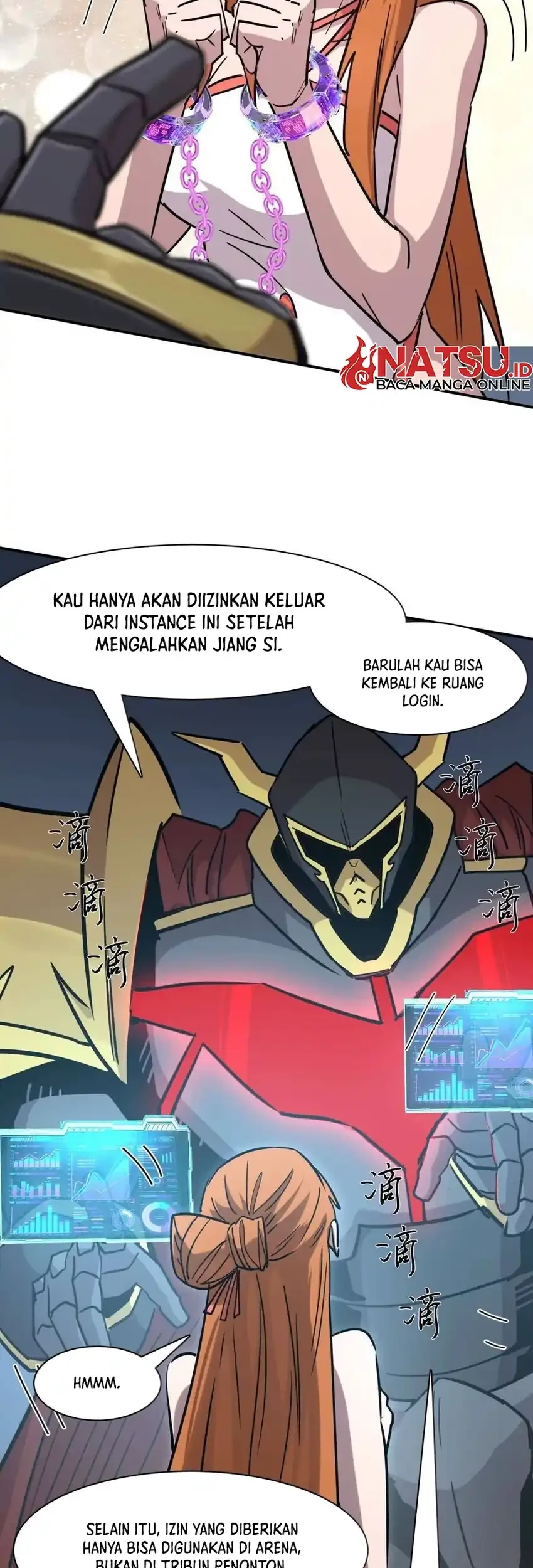 Halaman 19