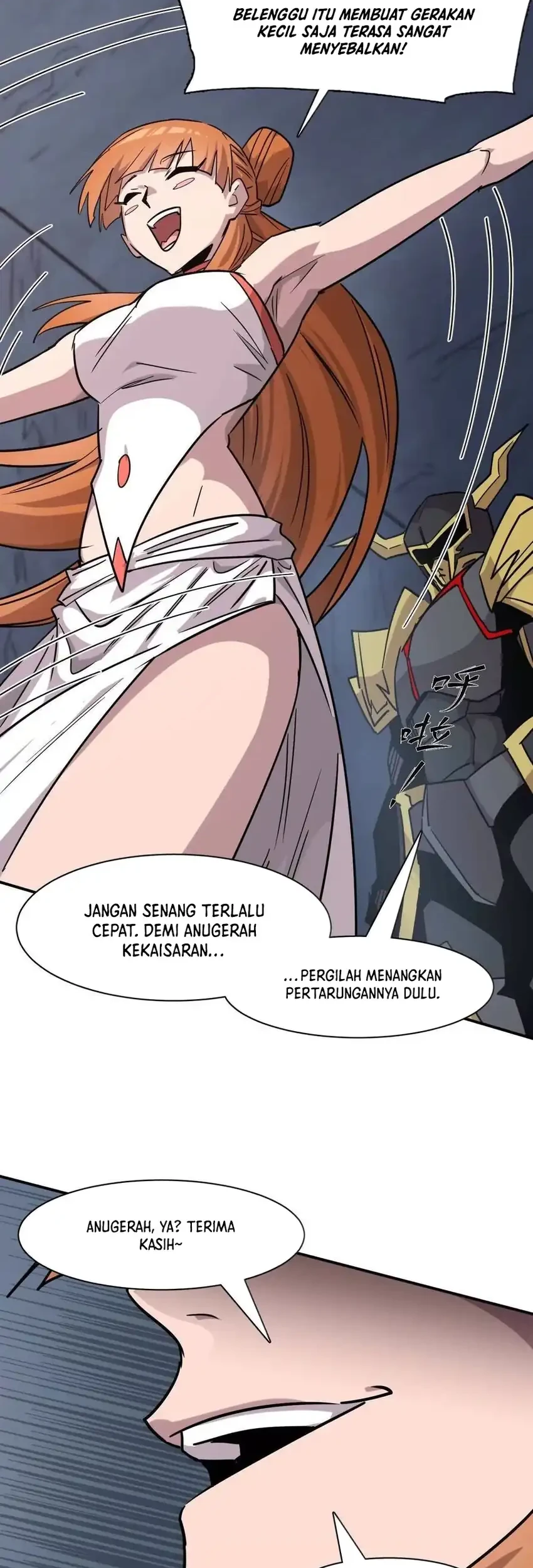 Halaman 22
