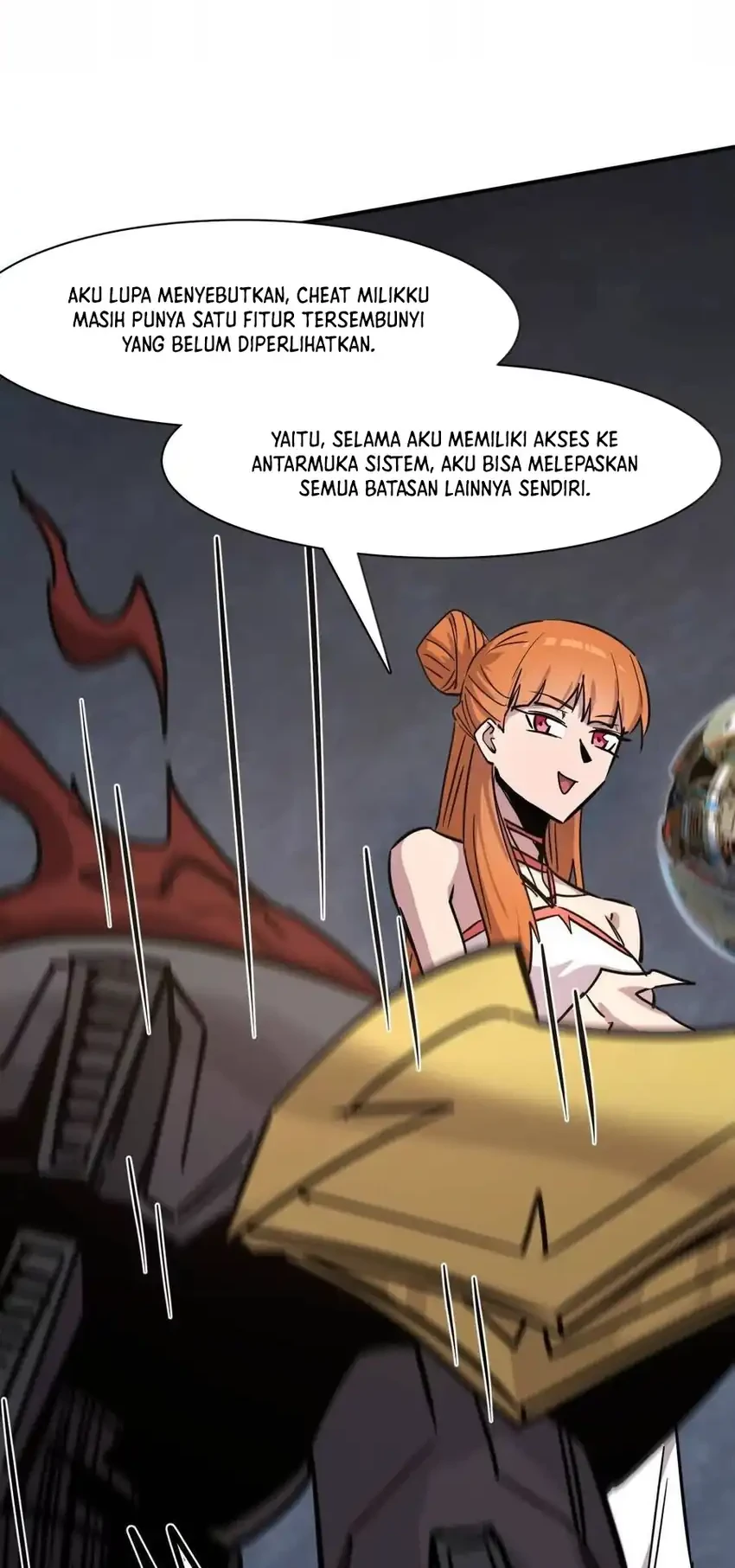 Halaman 28