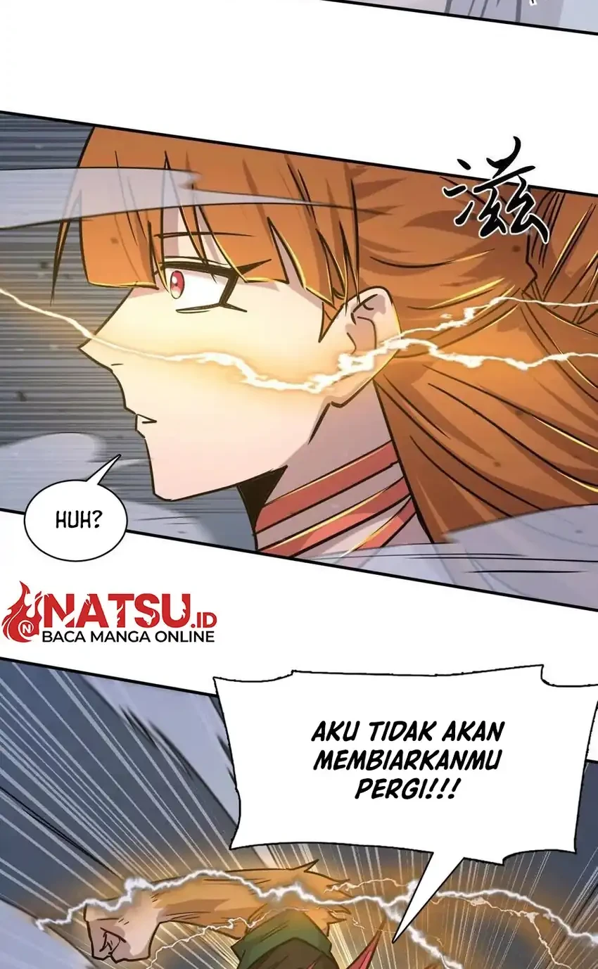 Halaman 36
