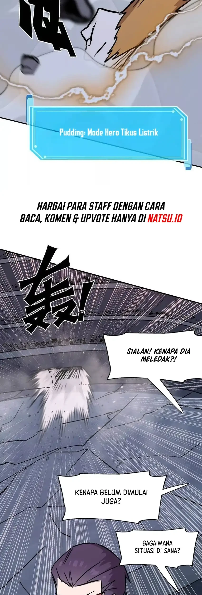 Halaman 39