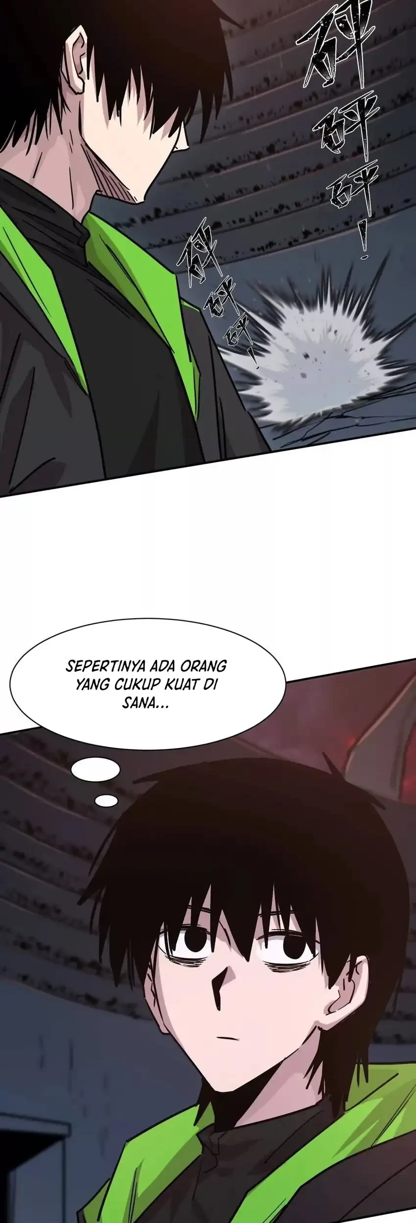Halaman 41