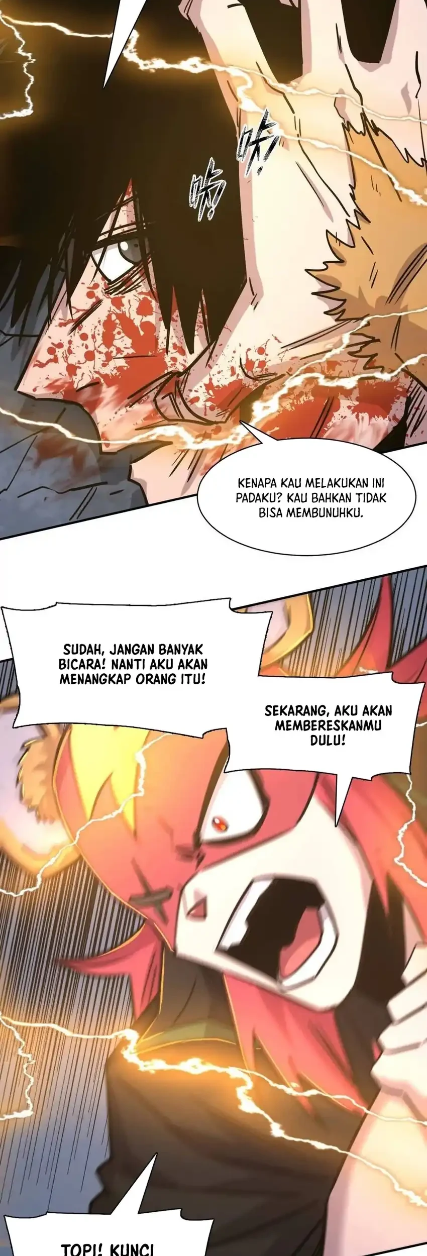 Halaman 46