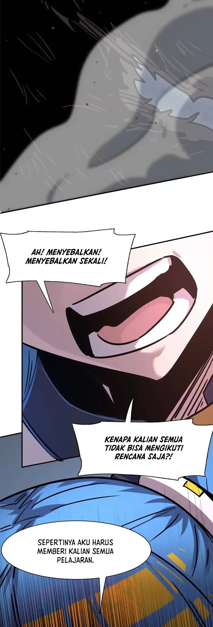 Halaman 53