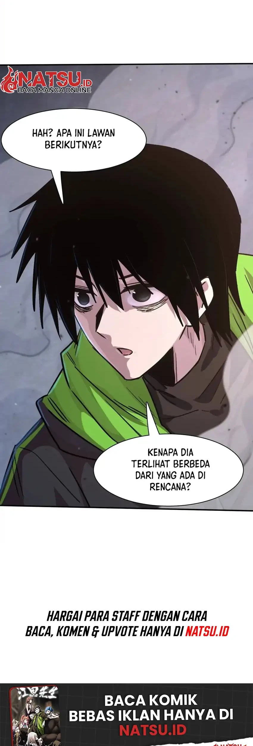Halaman 59