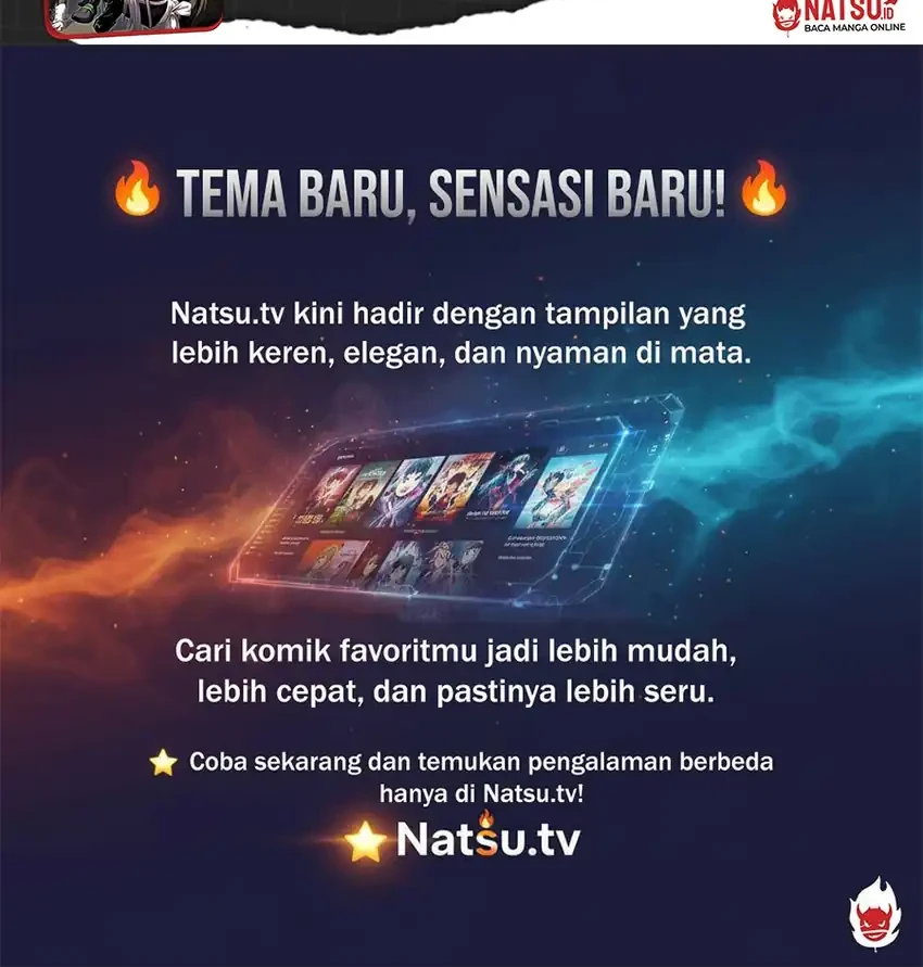 Halaman 60