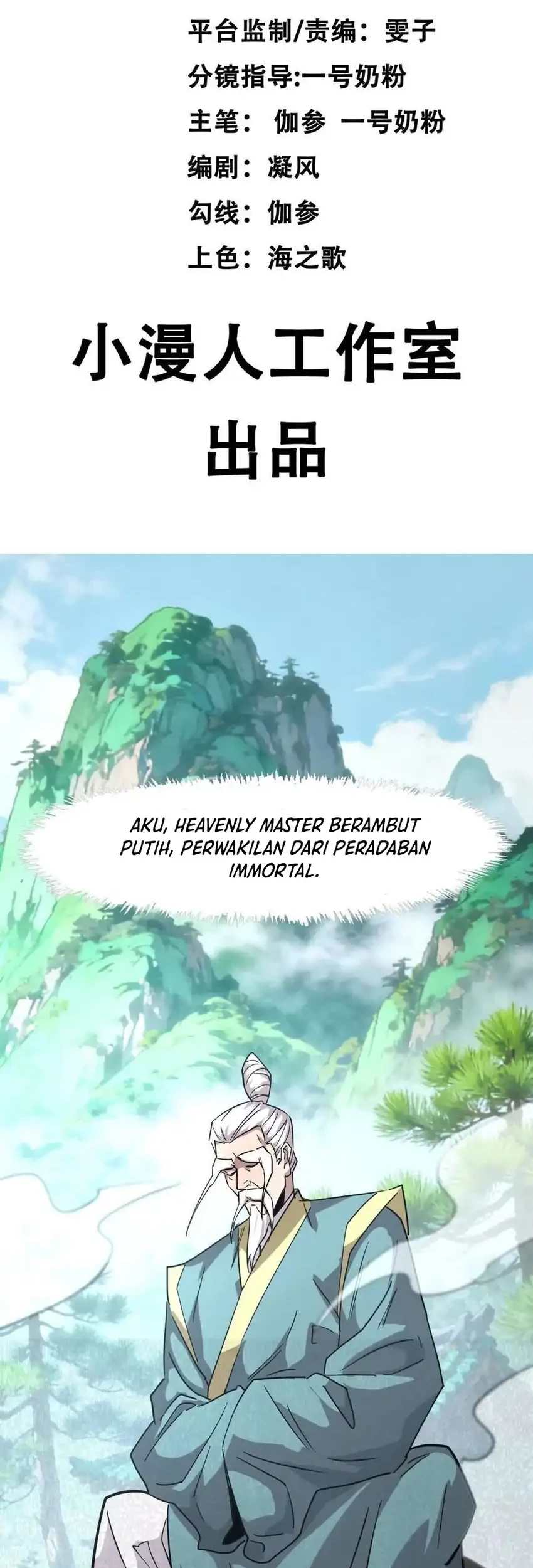 Halaman 2