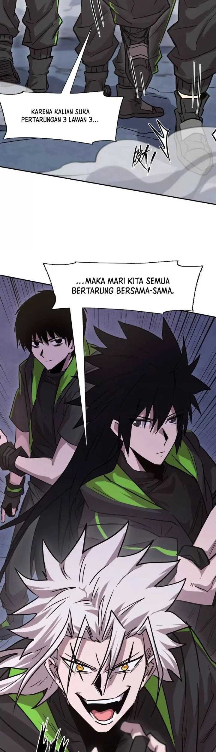 Halaman 49