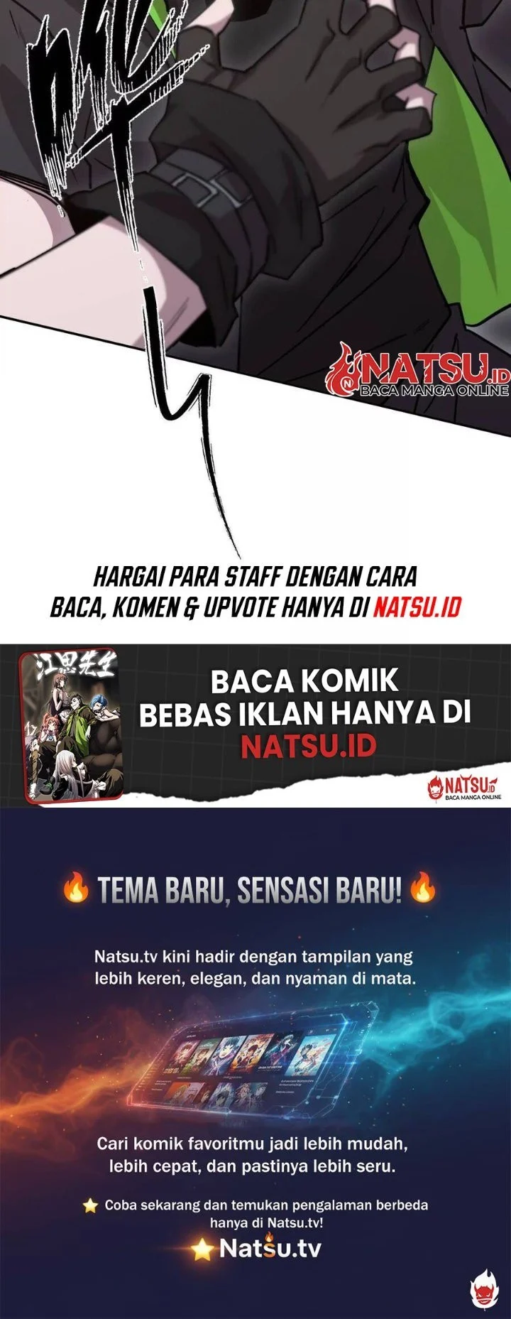 Halaman 50