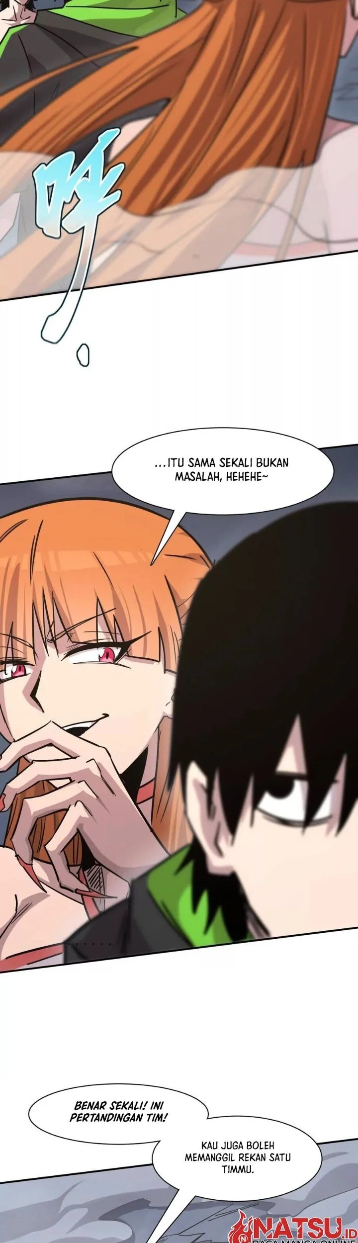 Halaman 41
