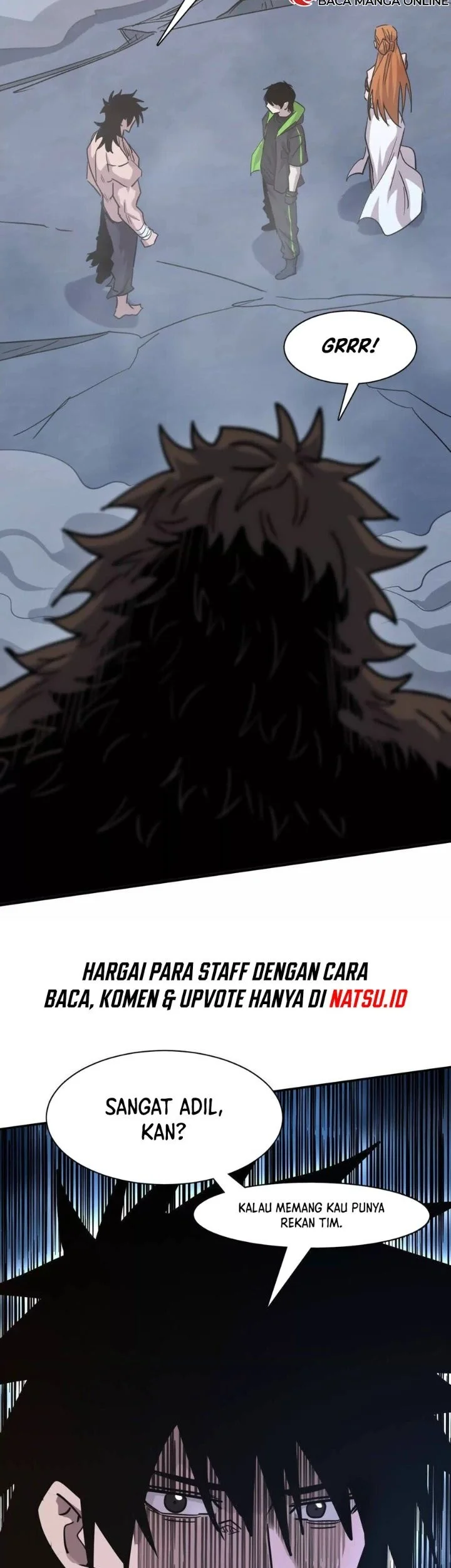 Halaman 42