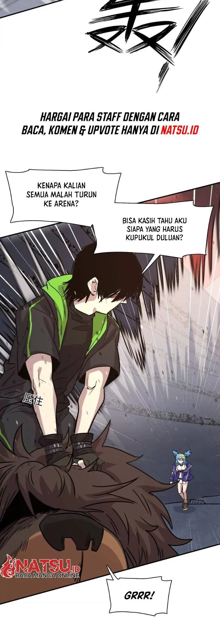 Halaman 13