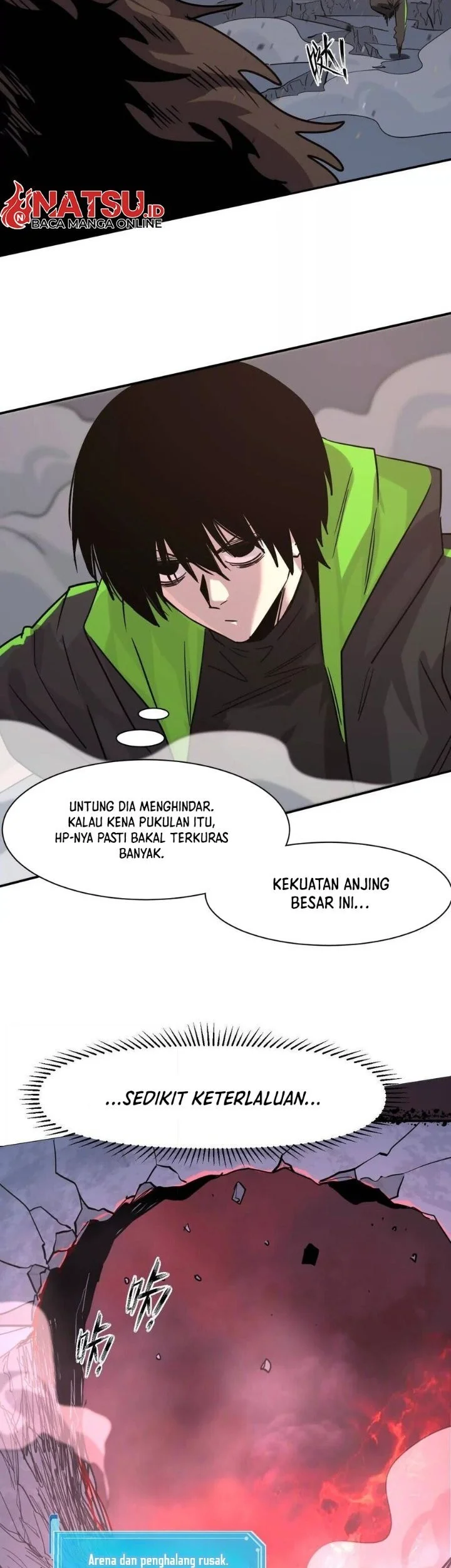 Halaman 20